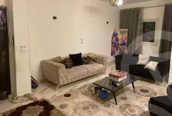 https://aqarmap.com.eg/en/listing/5906664-for-sale-cairo-el-abbasiya