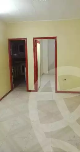 https://aqarmap.com.eg/en/listing/5906662-for-sale-cairo-el-matarya