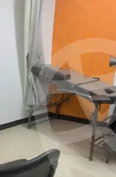 https://aqarmap.com.eg/en/listing/5906669-for-sale-cairo-el-abbasiya