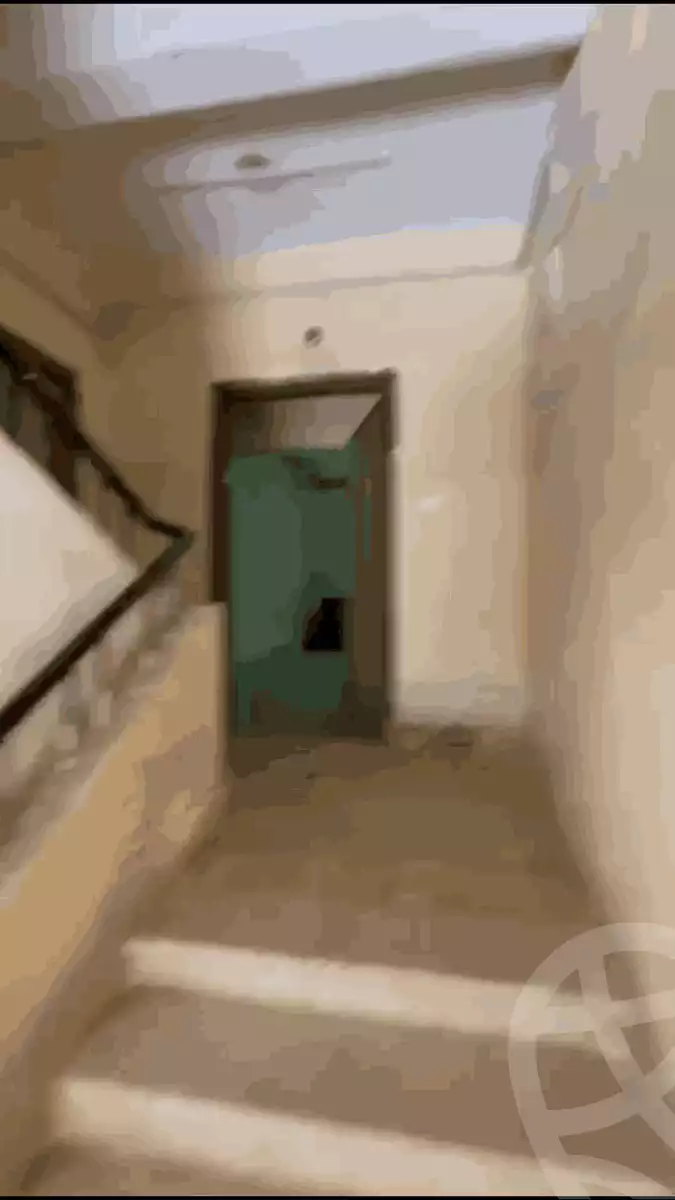https://aqarmap.com.eg/en/listing/5906671-for-sale-cairo-el-mohandesen-ghaza-st