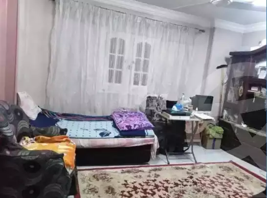 https://aqarmap.com.eg/en/listing/5906673-for-sale-qalyubia-el-khsos-izbat-el-nakhl
