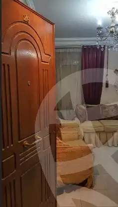 https://aqarmap.com.eg/en/listing/5906673-for-sale-qalyubia-el-khsos-izbat-el-nakhl