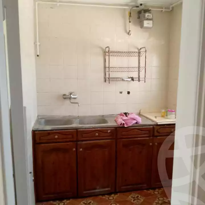https://aqarmap.com.eg/en/listing/5906681-for-rent-alexandria-l-jmy-lbytsh-shahr-al-assal-st