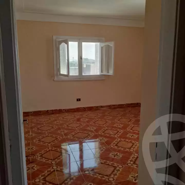 https://aqarmap.com.eg/en/listing/5906681-for-rent-alexandria-l-jmy-lbytsh-shahr-al-assal-st
