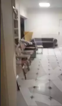 https://aqarmap.com.eg/en/listing/5906694-for-rent-cairo-downtown