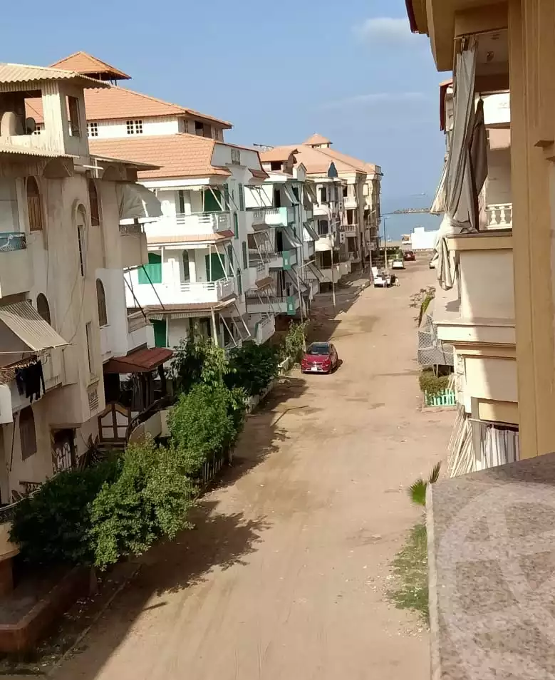 https://aqarmap.com.eg/en/listing/5906691-for-sale-damietta-ras-el-bar-ras-el-bar-city