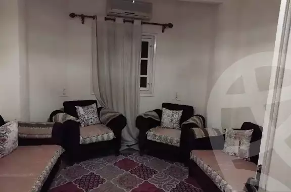 https://aqarmap.com.eg/en/listing/5906699-for-sale-cairo-hadayek-el-koba-saraya-el-kobba