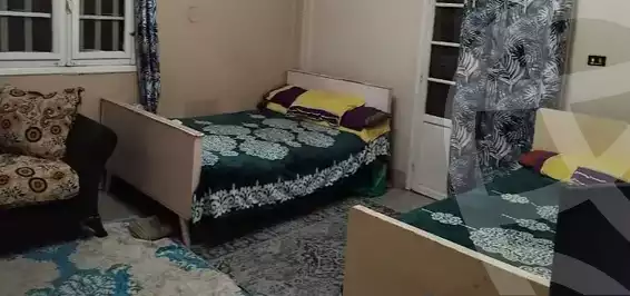 https://aqarmap.com.eg/en/listing/5906699-for-sale-cairo-hadayek-el-koba-saraya-el-kobba