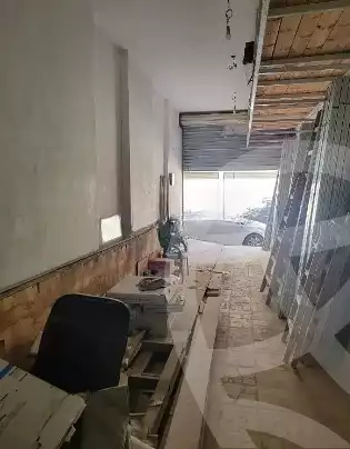 https://aqarmap.com.eg/en/listing/5906705-for-sale-alexandria-lsywf-gamila-abu-herid-st