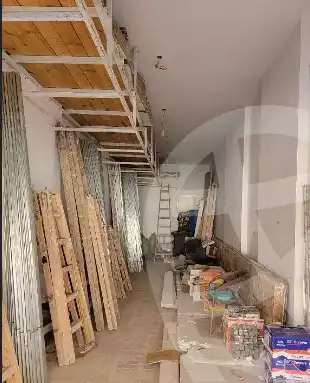https://aqarmap.com.eg/en/listing/5906705-for-sale-alexandria-lsywf-gamila-abu-herid-st