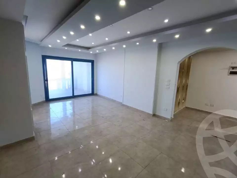https://aqarmap.com.eg/en/listing/5906728-for-rent-alexandria-camp-cesar