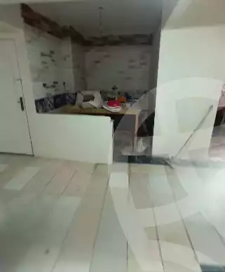 https://aqarmap.com.eg/en/listing/5906730-for-rent-alexandria-el-mandara-al-omanaa-st