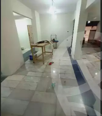 https://aqarmap.com.eg/en/listing/5906730-for-rent-alexandria-el-mandara-al-omanaa-st