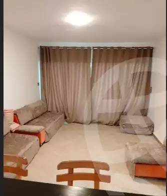 https://aqarmap.com.eg/en/listing/5906775-for-rent-alexandria-lm-mwr-lm-mwr-lshty