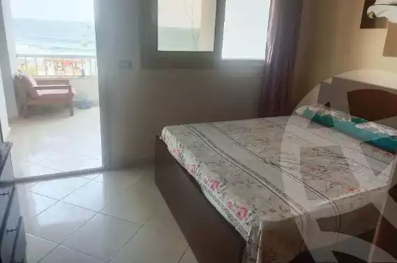 https://aqarmap.com.eg/en/listing/5906775-for-rent-alexandria-lm-mwr-lm-mwr-lshty