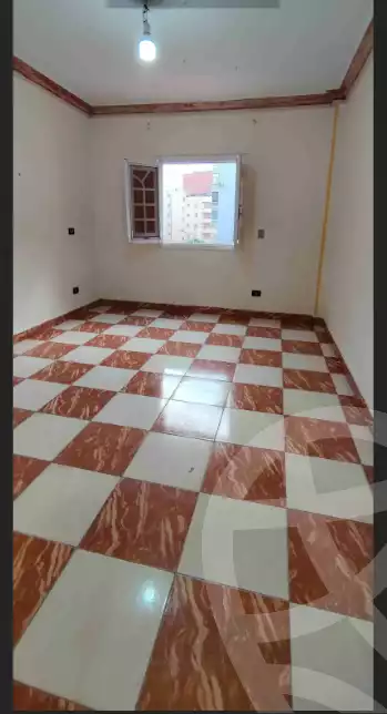 https://aqarmap.com.eg/en/listing/5906759-for-rent-cairo-mokattam-el-hadabah-el-wosta-el-mantaqa-el-rabaa-al-gamea-al-haditha-st