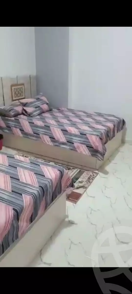 https://aqarmap.com.eg/ar/listing/5906796-for-sale-cairo-faisal