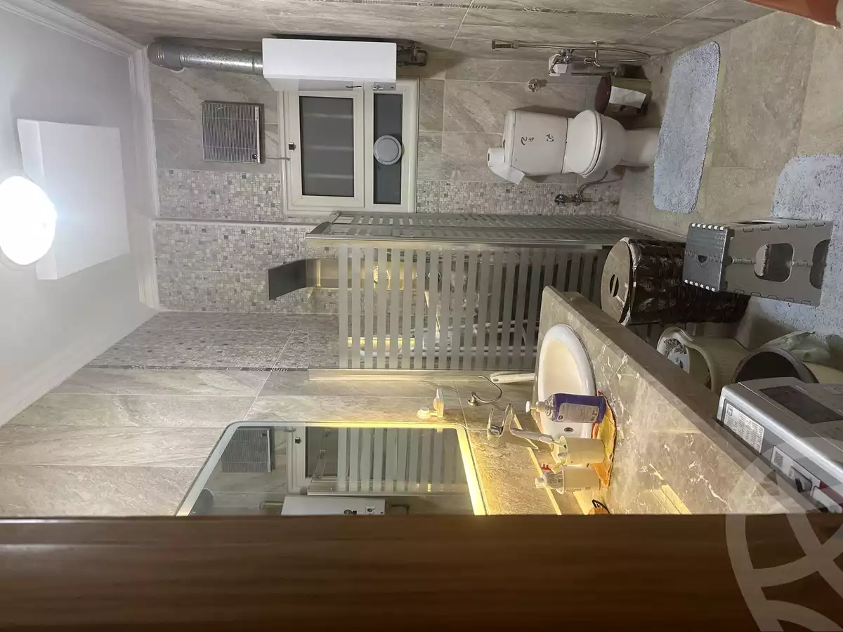 https://aqarmap.com.eg/en/listing/5906786-for-sale-cairo-new-cairo-compounds-lmn-l-m