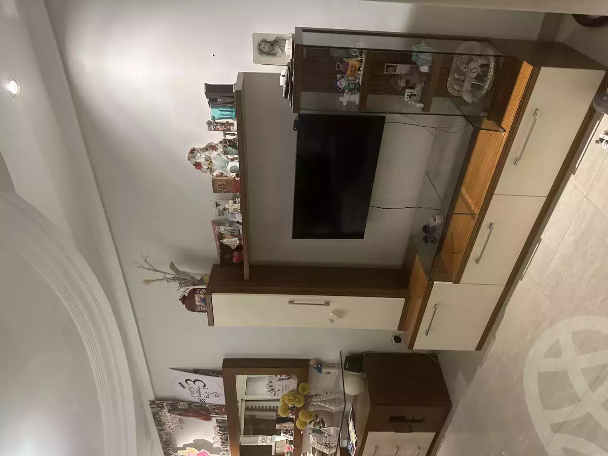 https://aqarmap.com.eg/en/listing/5906786-for-sale-cairo-new-cairo-compounds-lmn-l-m