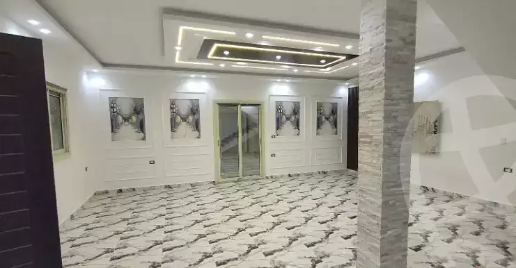 https://aqarmap.com.eg/en/listing/5906803-for-sale-alexandria-king-maryot-compounds