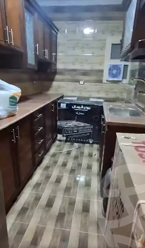 https://aqarmap.com.eg/en/listing/5906811-for-sale-cairo-faisal-shareaa-el-malek-fasel