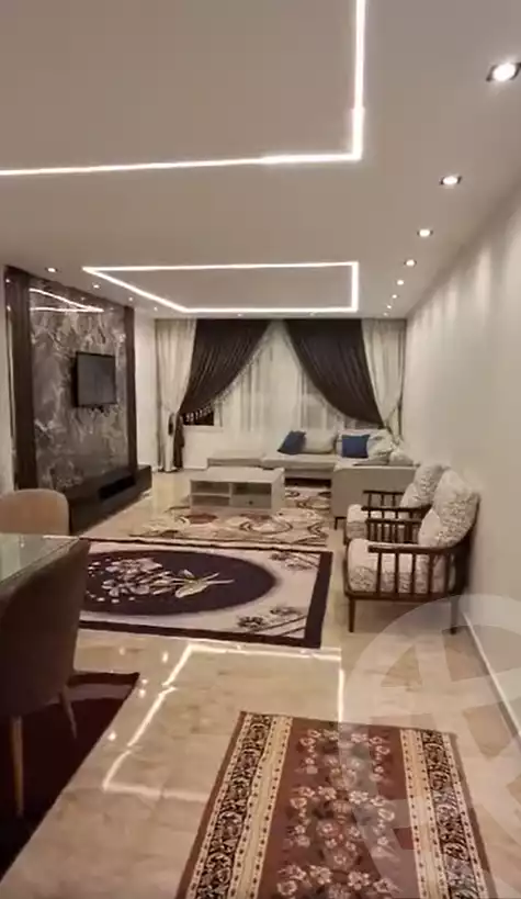 https://aqarmap.com.eg/en/listing/5906811-for-sale-cairo-faisal-shareaa-el-malek-fasel