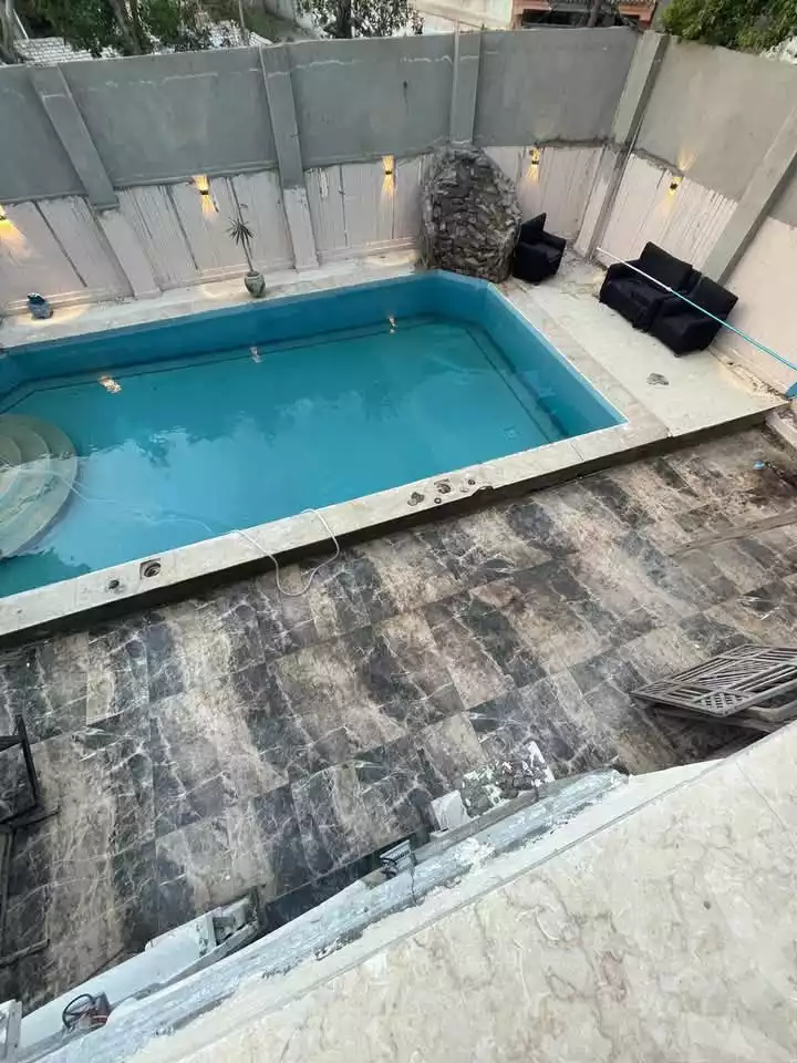 https://aqarmap.com.eg/en/listing/5906808-for-sale-alexandria-l-jmy-lbytsh-el-hanafeya-st