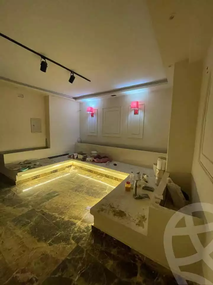 https://aqarmap.com.eg/en/listing/5906808-for-sale-alexandria-l-jmy-lbytsh-el-hanafeya-st