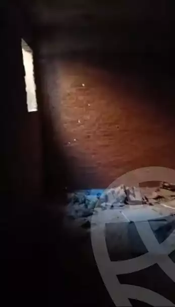 https://aqarmap.com.eg/en/listing/5906812-for-sale-cairo-el-marg-moasaset-el-zakah-st