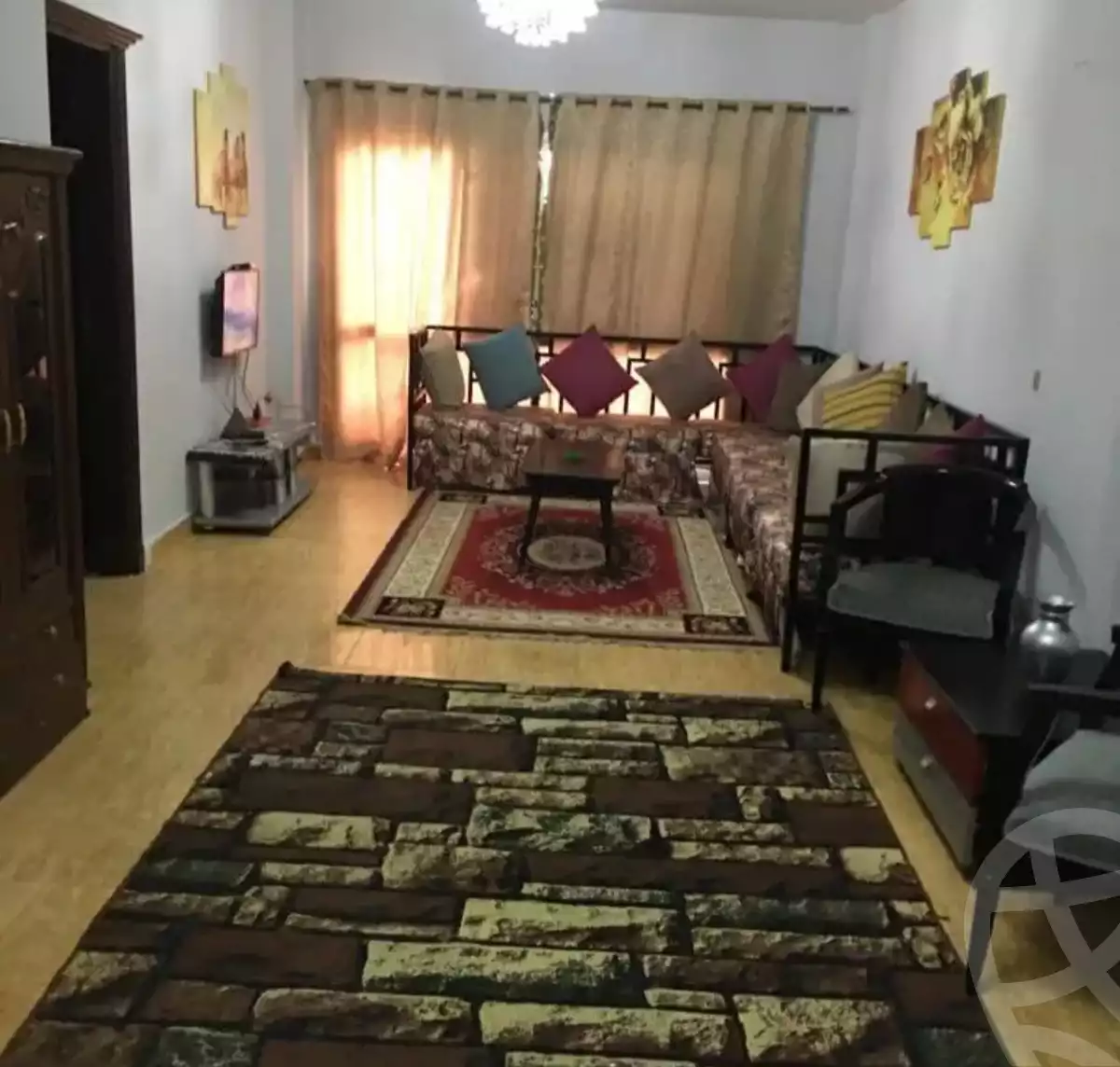 https://aqarmap.com.eg/en/listing/5906824-for-rent-cairo-mokattam-lhdb-l-ly-shareaa-9