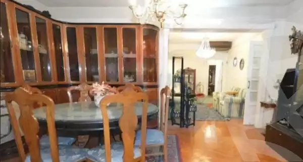 https://aqarmap.com.eg/en/listing/5906850-for-sale-alexandria-fleming