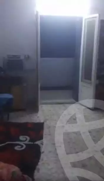 https://aqarmap.com.eg/en/listing/5906853-for-sale-cairo-ain-shams-ain-shams-el-sharkia-afifi-effat-st