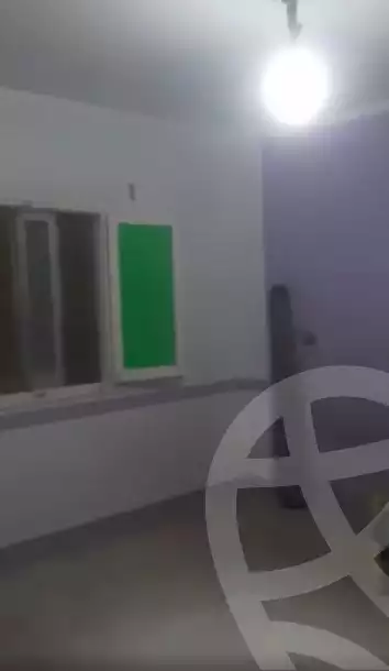 https://aqarmap.com.eg/en/listing/5906853-for-sale-cairo-ain-shams-ain-shams-el-sharkia-afifi-effat-st