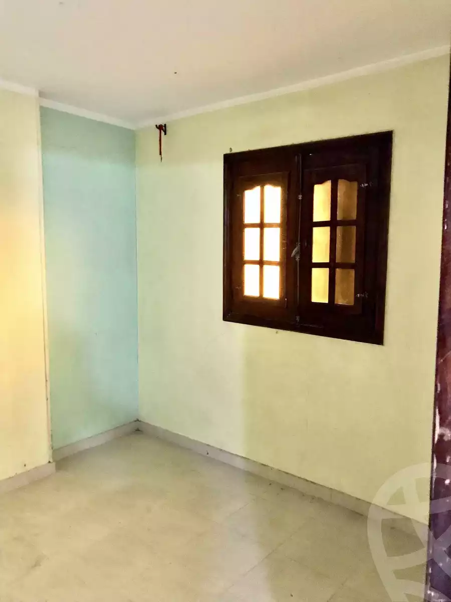 https://aqarmap.com.eg/en/listing/5906867-for-sale-cairo-ain-shams-el-naam-al-sad-al-aali-st