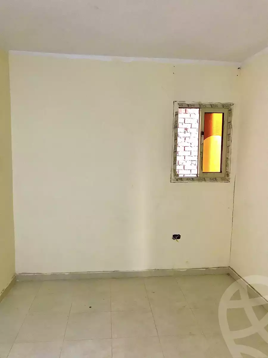 https://aqarmap.com.eg/en/listing/5906867-for-sale-cairo-ain-shams-el-naam-al-sad-al-aali-st