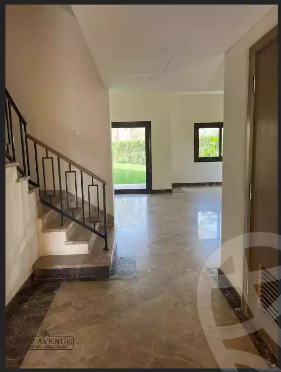 https://aqarmap.com.eg/en/listing/5906861-for-sale-cairo-mokattam-compounds-uptown-cairo