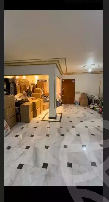 https://aqarmap.com.eg/en/listing/5906918-for-sale-cairo-mokattam-lhdb-l-ly-hay-el-ashgar