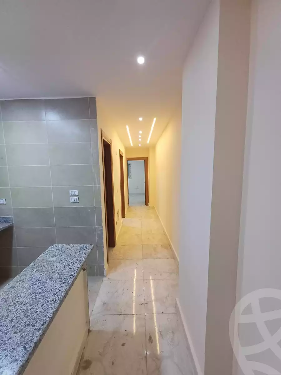 https://aqarmap.com.eg/ar/listing/5906972-for-rent-cairo-mokattam-el-hadabah-el-wosta-el-mantaqa-el-tanya