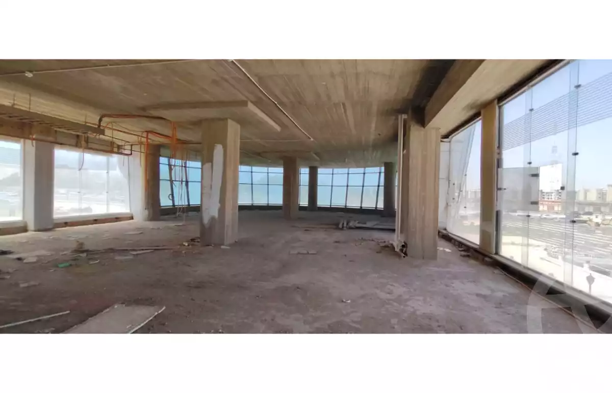 https://aqarmap.com.eg/ar/listing/5906974-for-rent-cairo-el-sheikh-zayed-city-alex-cairo-desert-road-smart-village-nwrth-syd-sfrykw-llstthmr-l-qry