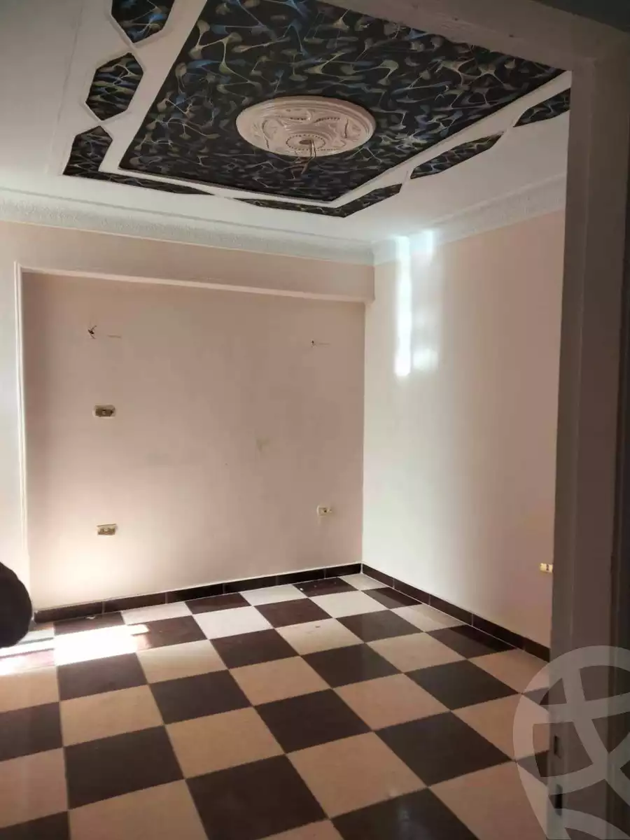 https://aqarmap.com.eg/en/listing/5907053-for-sale-alexandria-l-jmy-el-hanouvel-el-salam-st