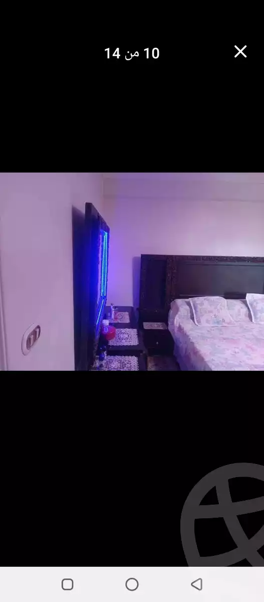 https://aqarmap.com.eg/en/listing/5907059-for-sale-alexandria-l-jmy-el-hanouvel-omar-ibn-el-khattab-st