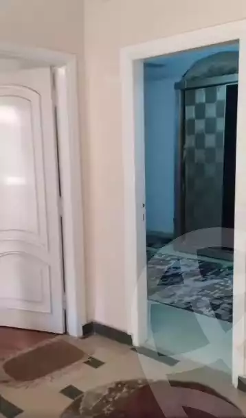 https://aqarmap.com.eg/en/listing/5907043-for-sale-cairo-ain-shams-el-naam-mohammed-imam-st