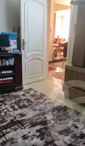 https://aqarmap.com.eg/en/listing/5907043-for-sale-cairo-ain-shams-el-naam-mohammed-imam-st