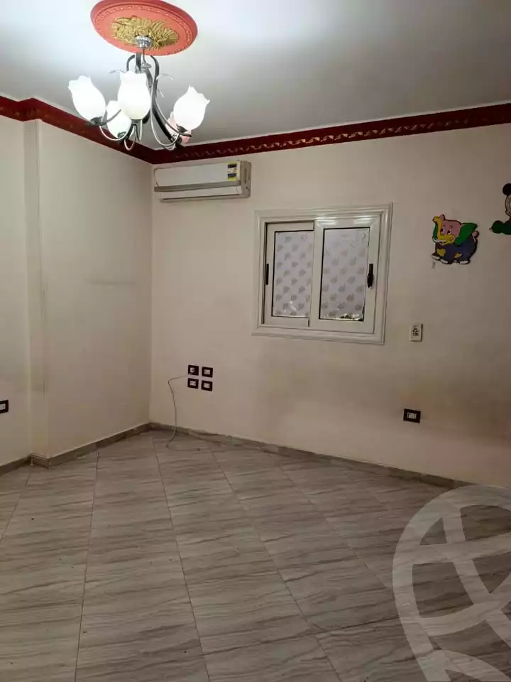 https://aqarmap.com.eg/en/listing/5907146-for-rent-cairo-el-haram-shareaa-el-haram