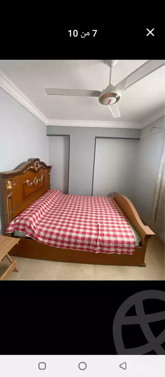 https://aqarmap.com.eg/en/listing/5907132-for-sale-530000