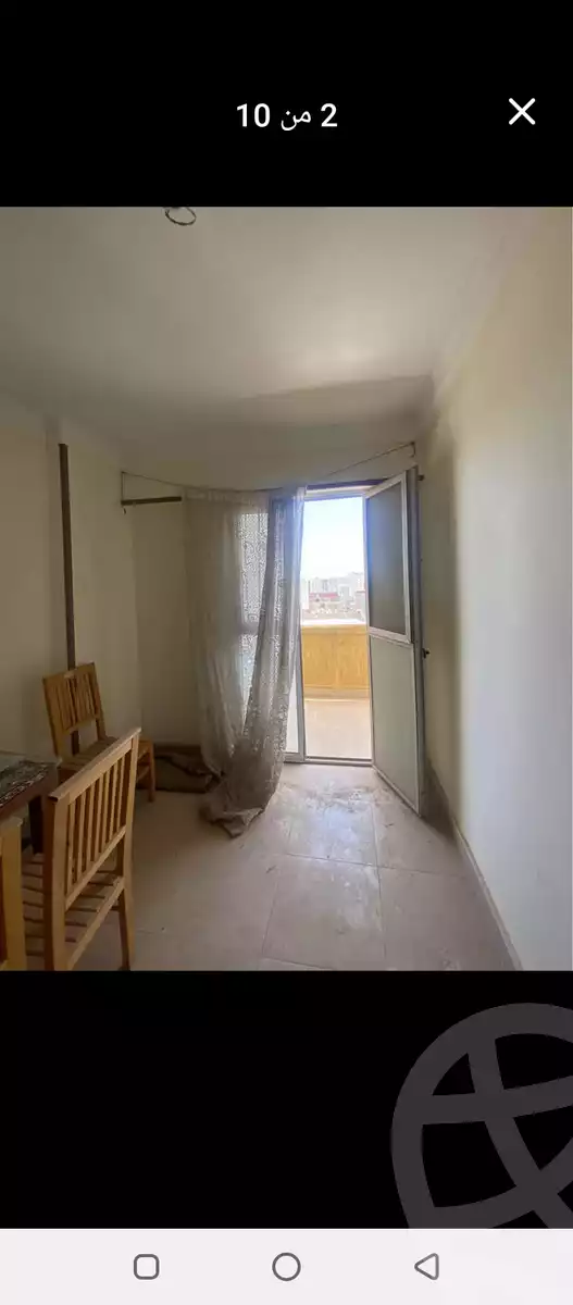 https://aqarmap.com.eg/en/listing/5907132-for-sale-530000