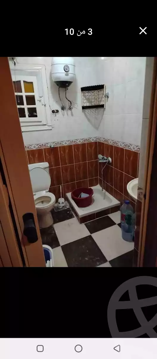 https://aqarmap.com.eg/en/listing/5907214-for-sale-alexandria-l-jmy-el-hanouvel