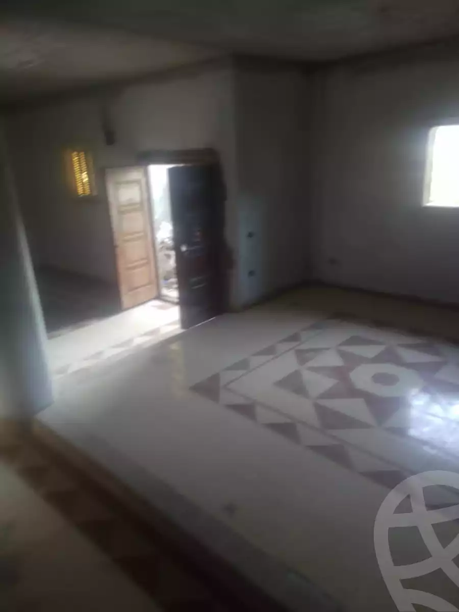 https://aqarmap.com.eg/ar/listing/5907213-for-sale-alexandria-l-jmy