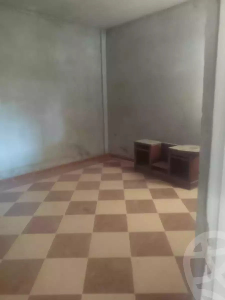https://aqarmap.com.eg/ar/listing/5907213-for-sale-alexandria-l-jmy