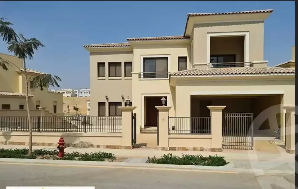 https://aqarmap.com.eg/en/listing/5907206-for-sale-cairo-mokattam-compounds-uptown-cairo